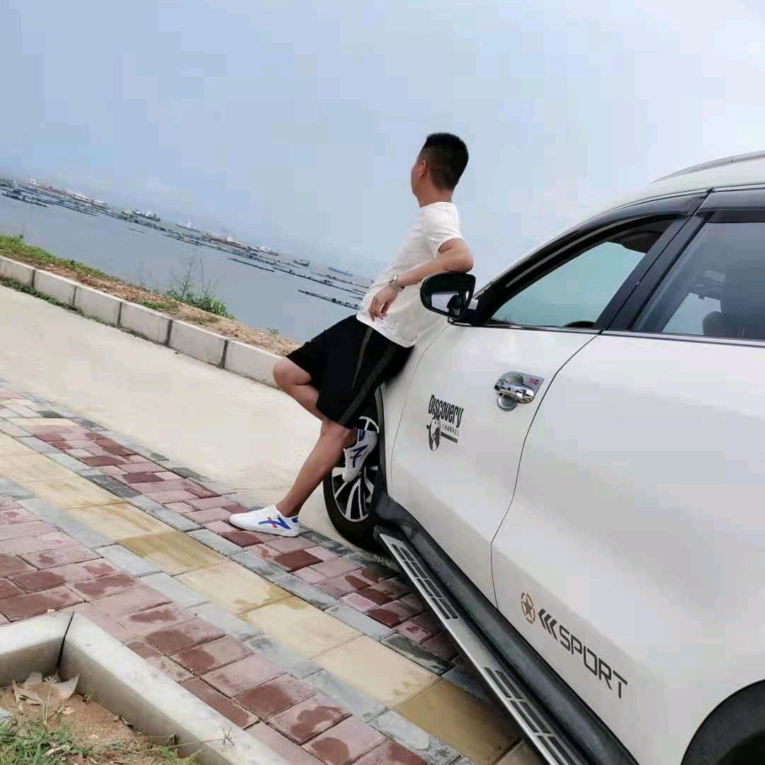 钊