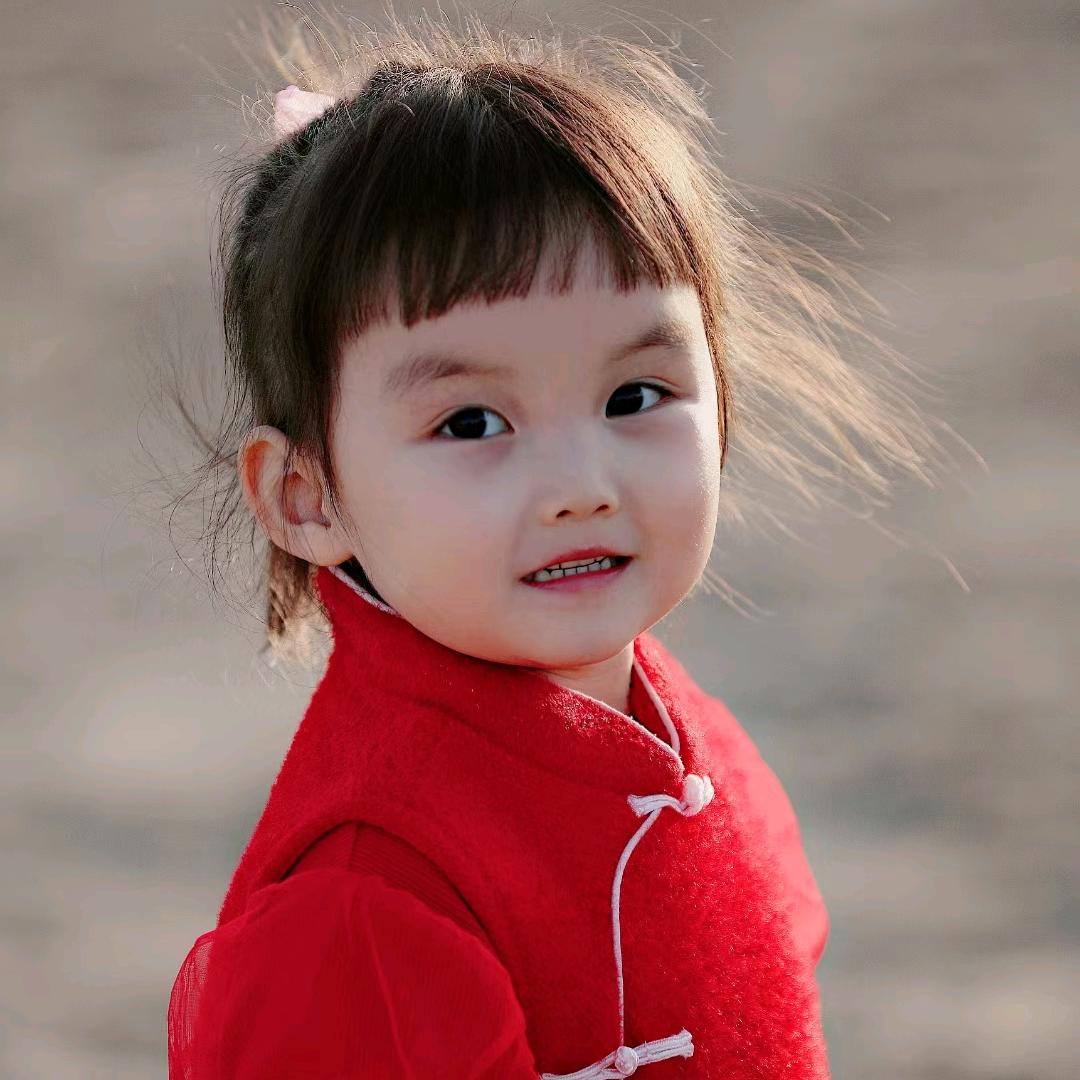 呆呆萌(*ᴗ͈ˬᴗ͈)ꕤ*.ﾟ