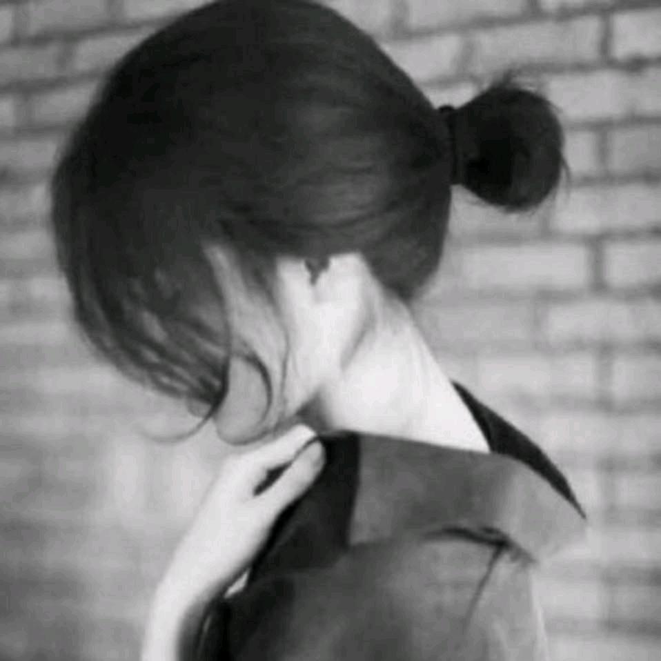 大成罗克尼全屋定制-葛利明