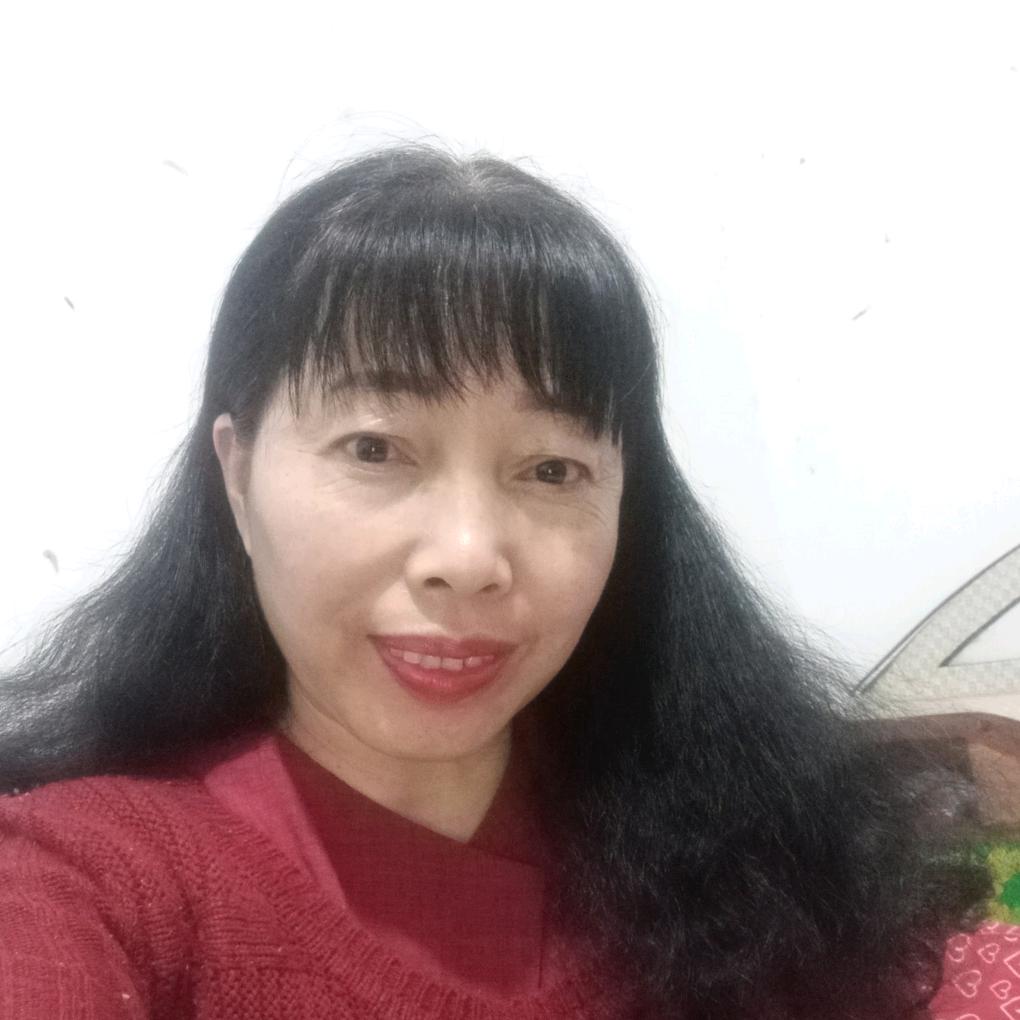 微风细雨