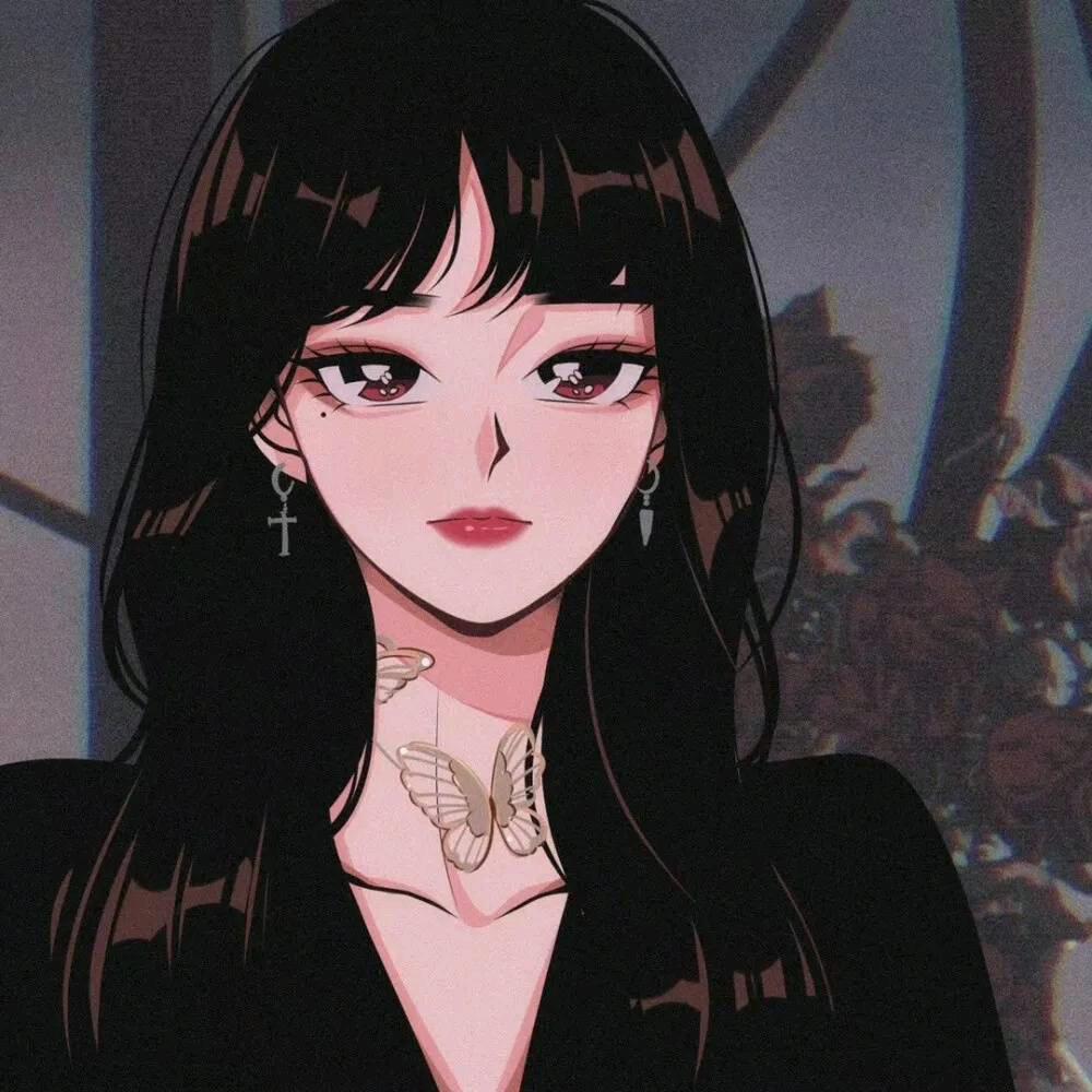 奚雾岸萱