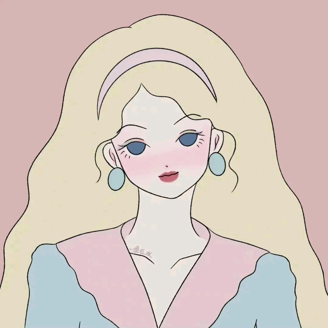 芥末可爱瑶^0^