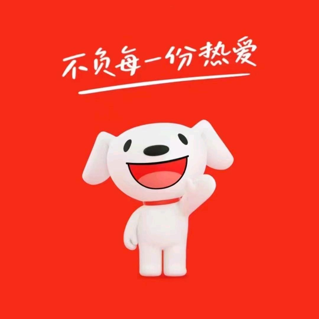 京东家电碧乐城店