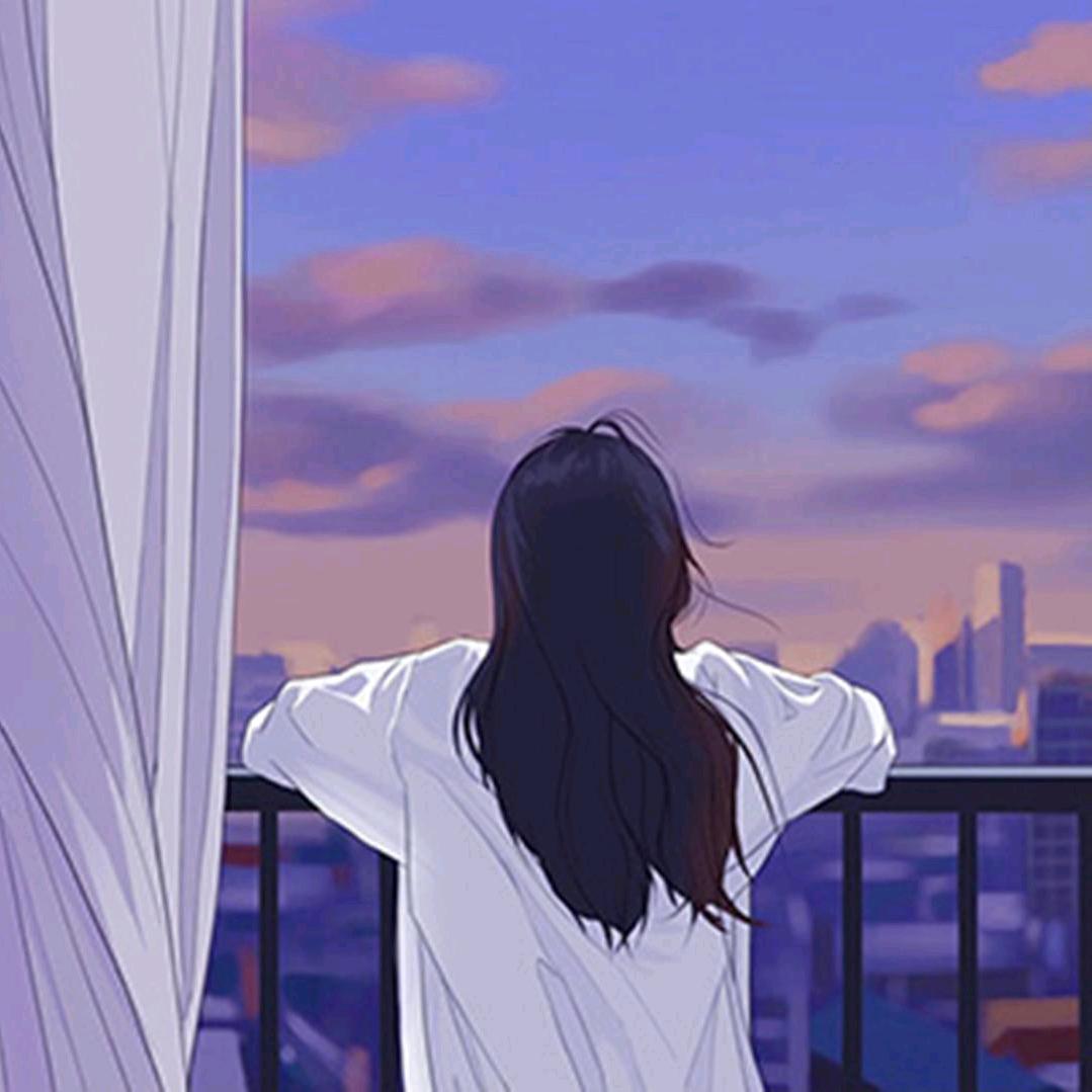 糖宝好物