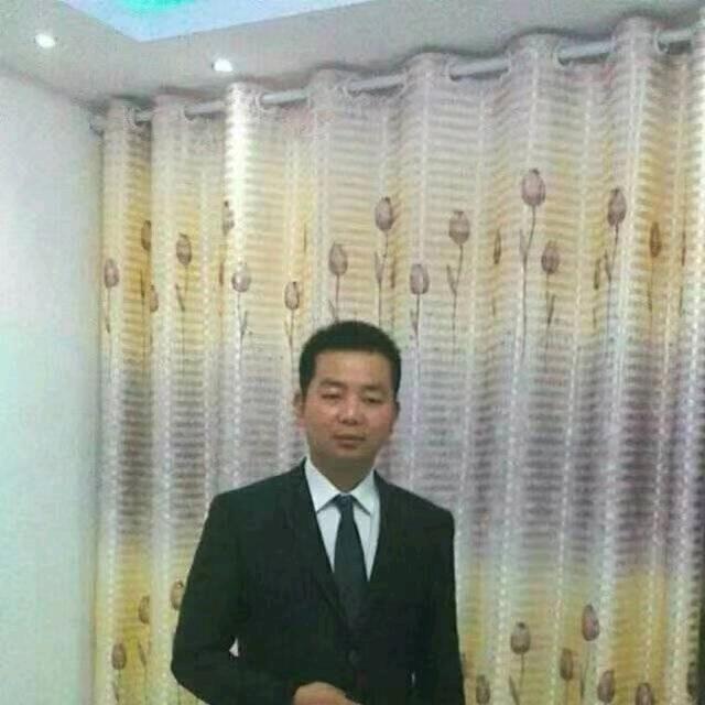 逍遥生