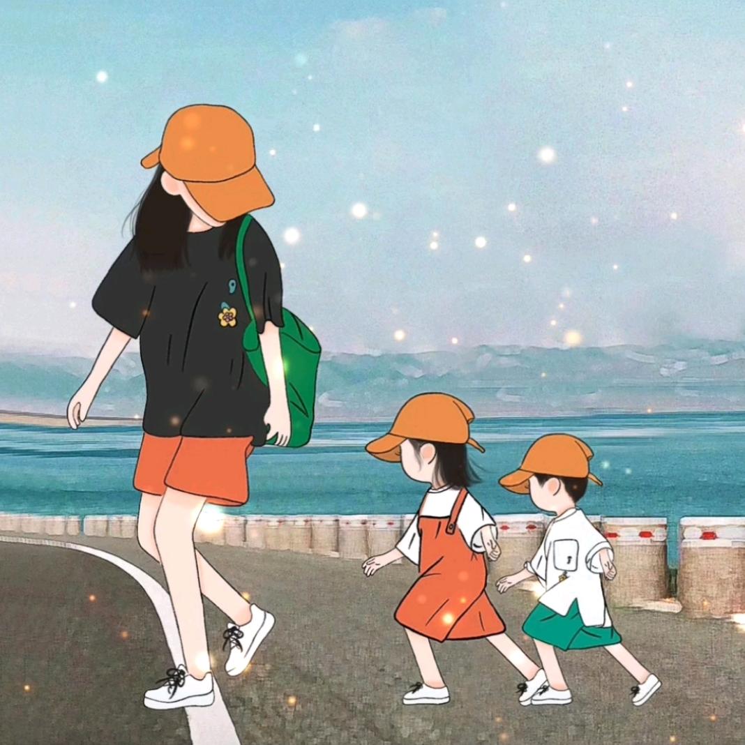 baby梦