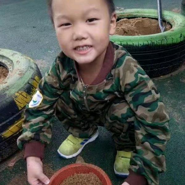 用户4315562000078