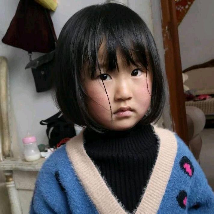 西瓜姐