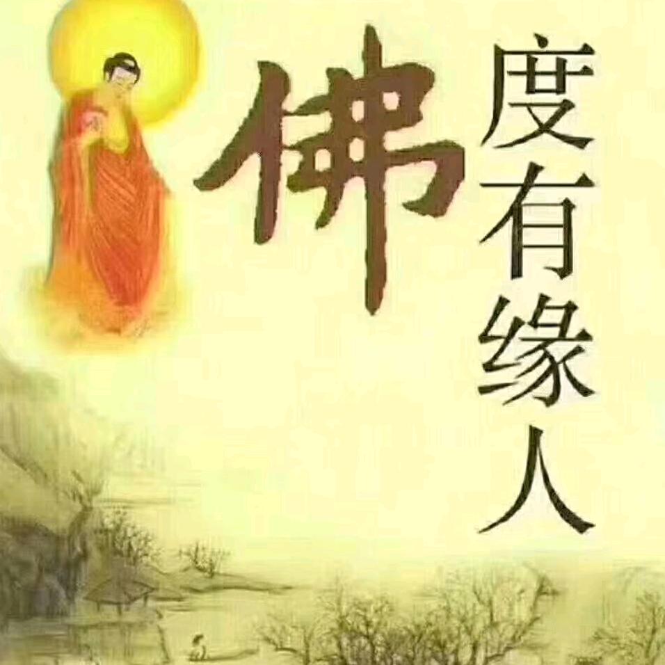 ♥飞哥♥XF★