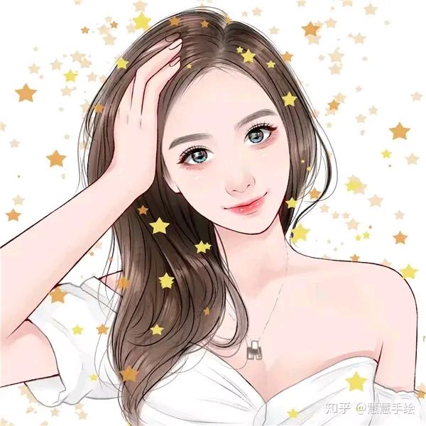 小岛吴头像