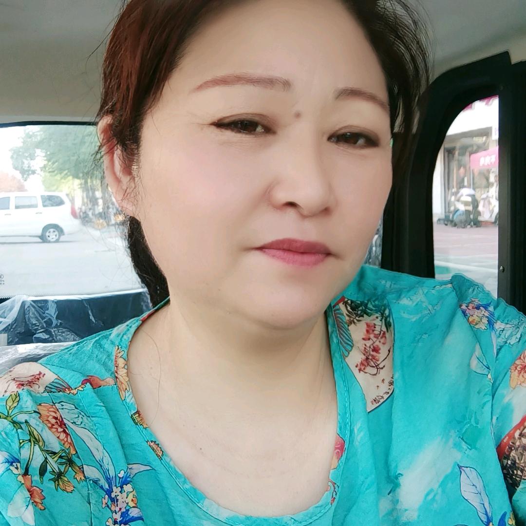 自力更生