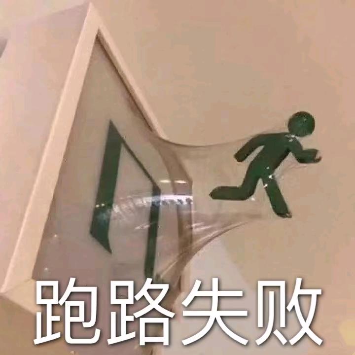 是颗杏儿啊