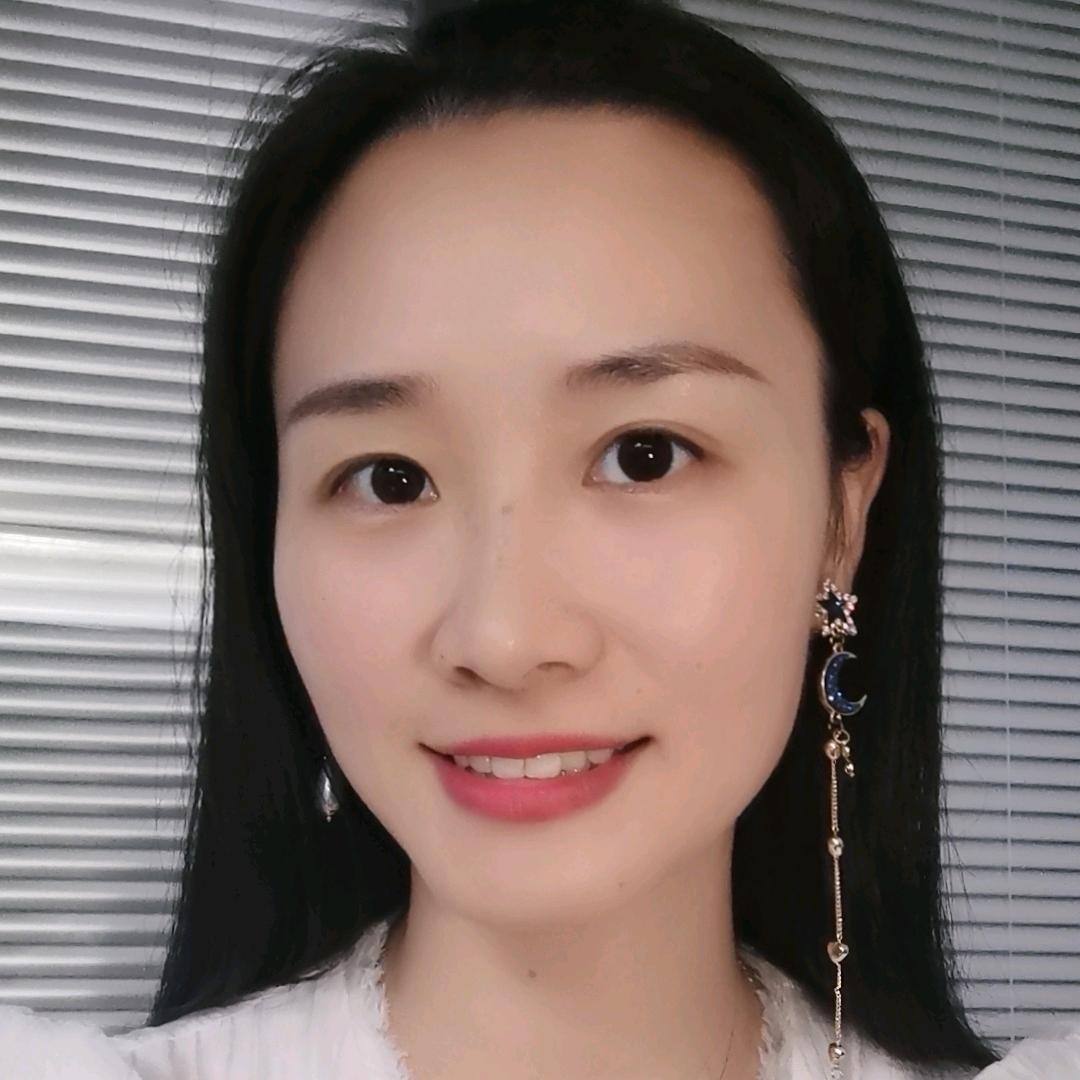 清淡的你💚