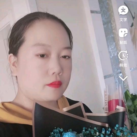 @约定