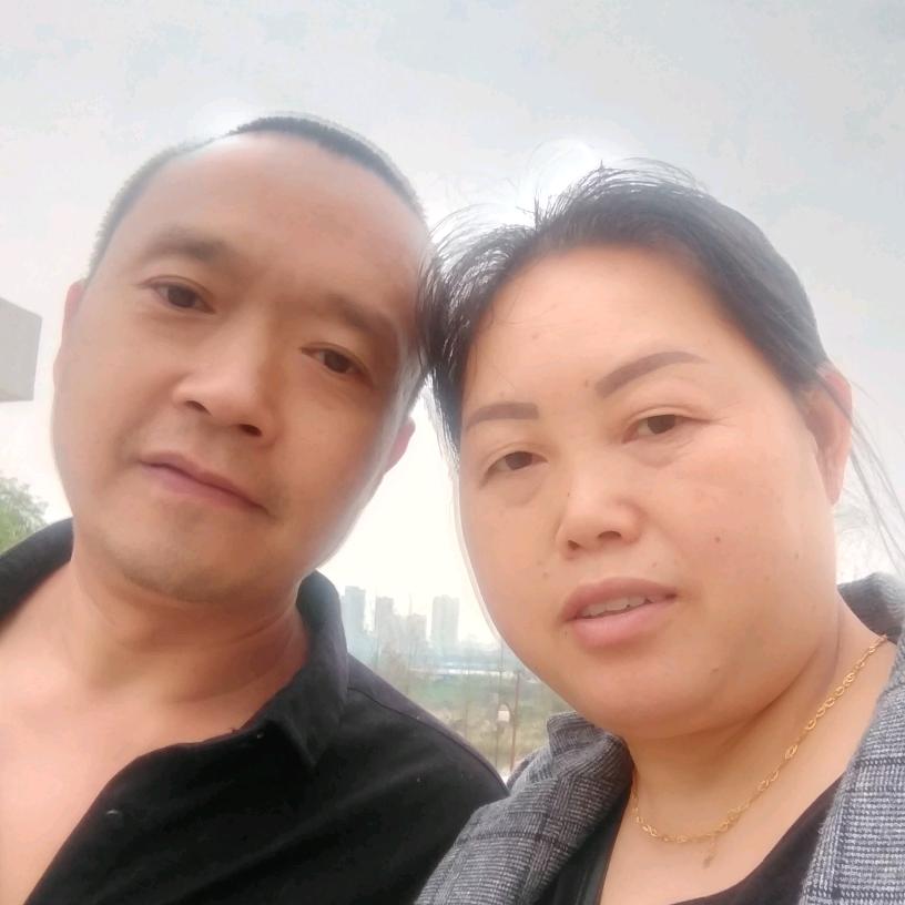 段姐姐
