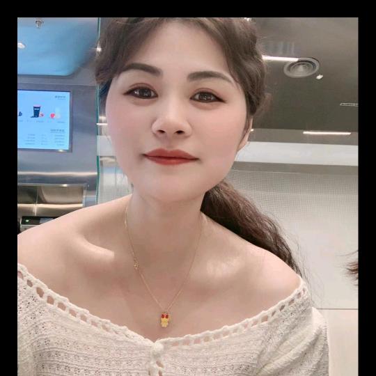 LJ美甲美睫美容