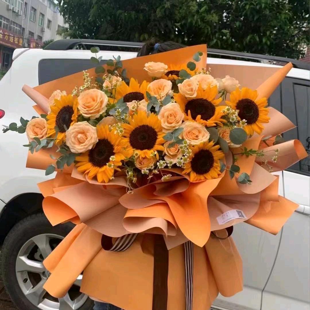 ໑ຼₒ₂5ღ᭄旺仔小小舒 🕊꧔ꦿ᭄💞