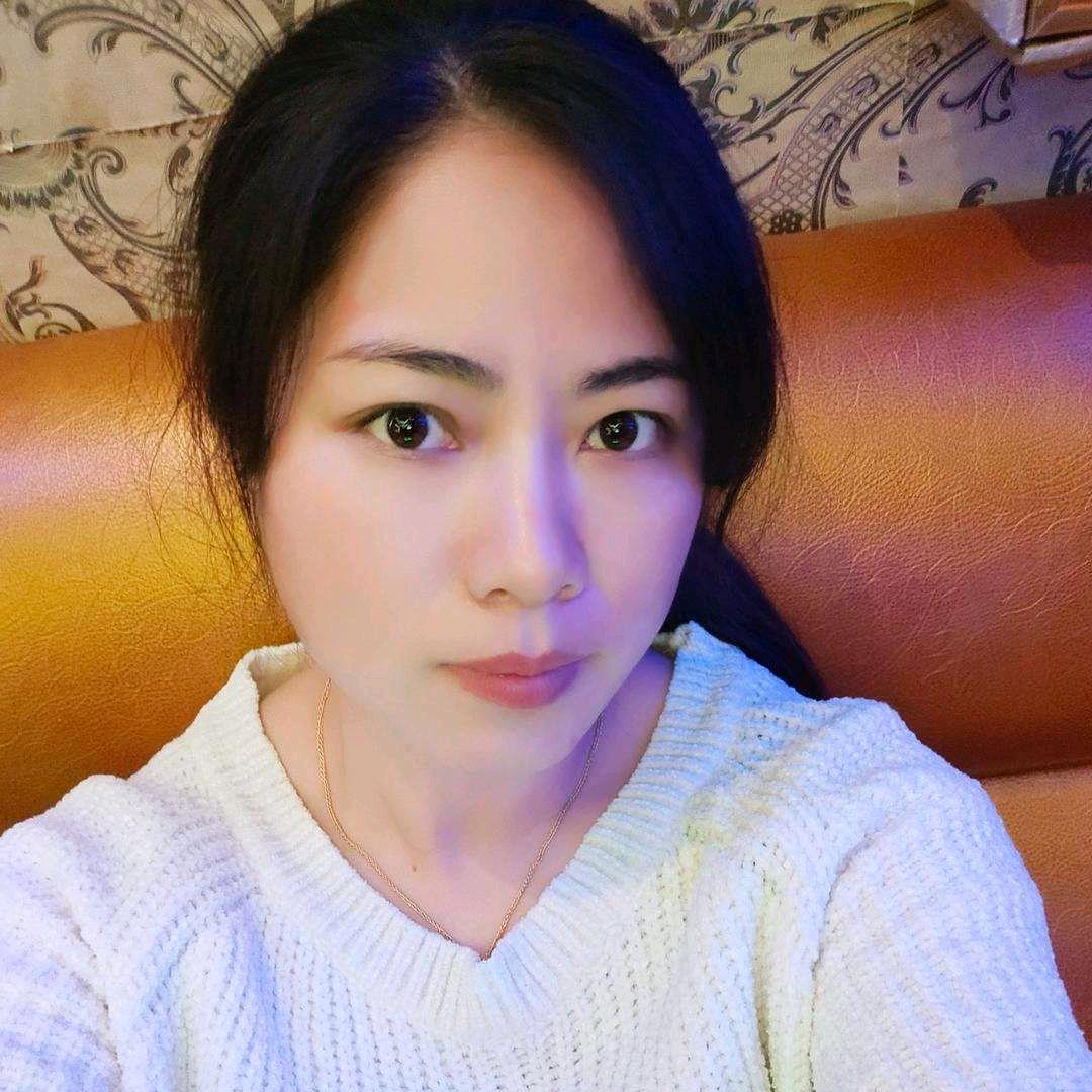 💞ღan᭄ 艳  ꧔ꦿ᭄?