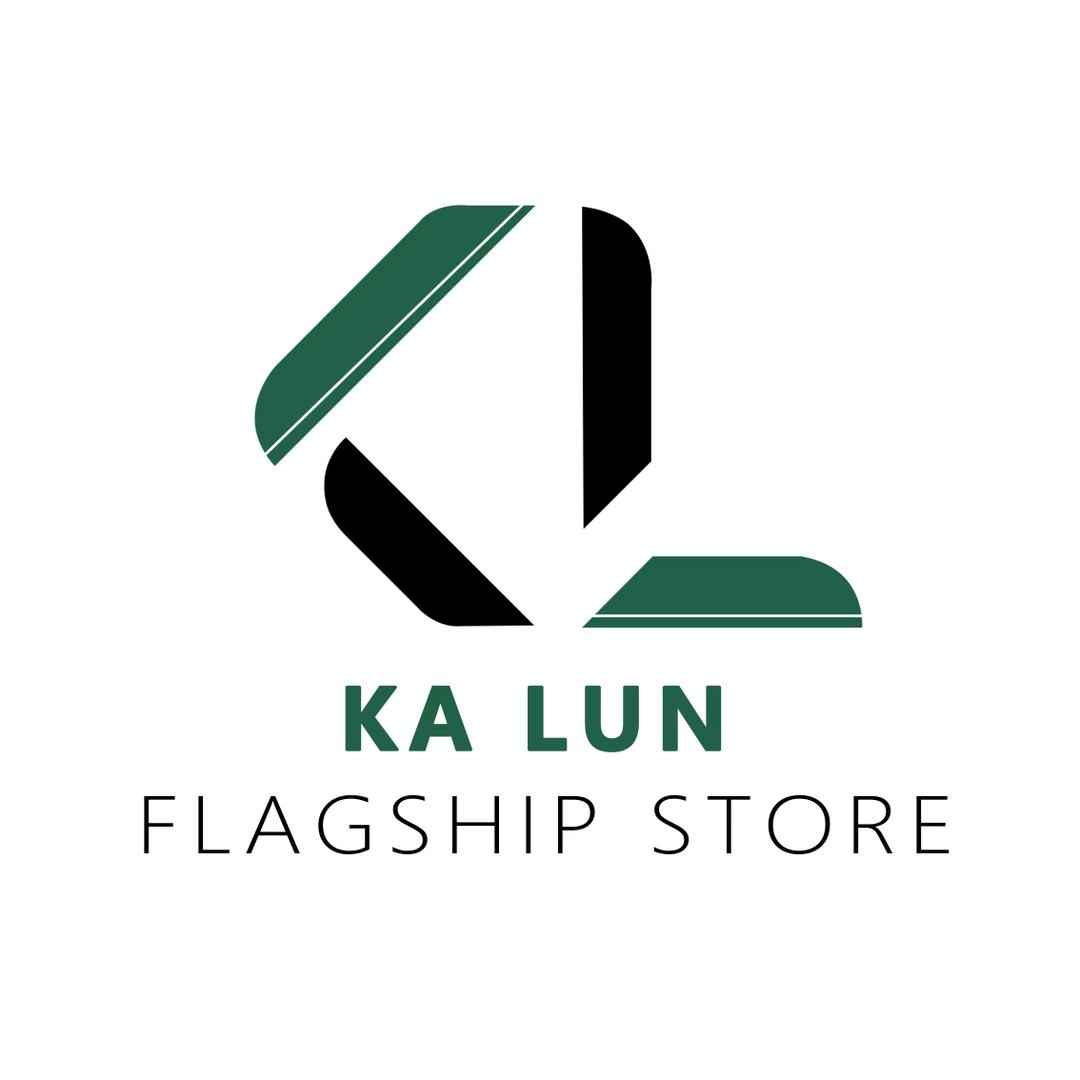 卡伦优品。