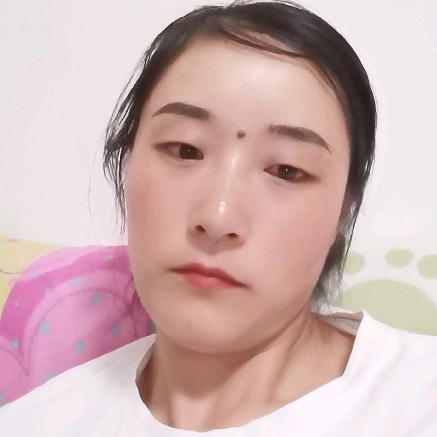 星陈