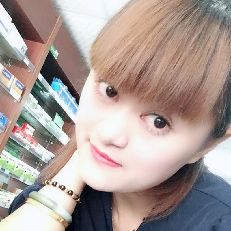 C小姐