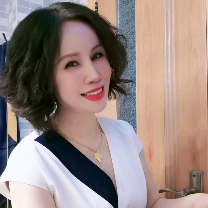 东方明珠