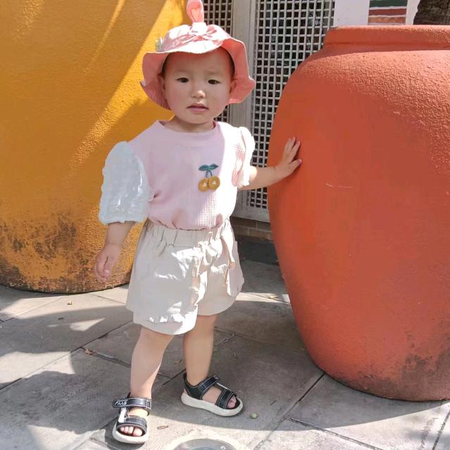 永连