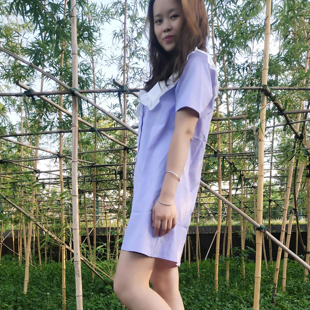 彩妹