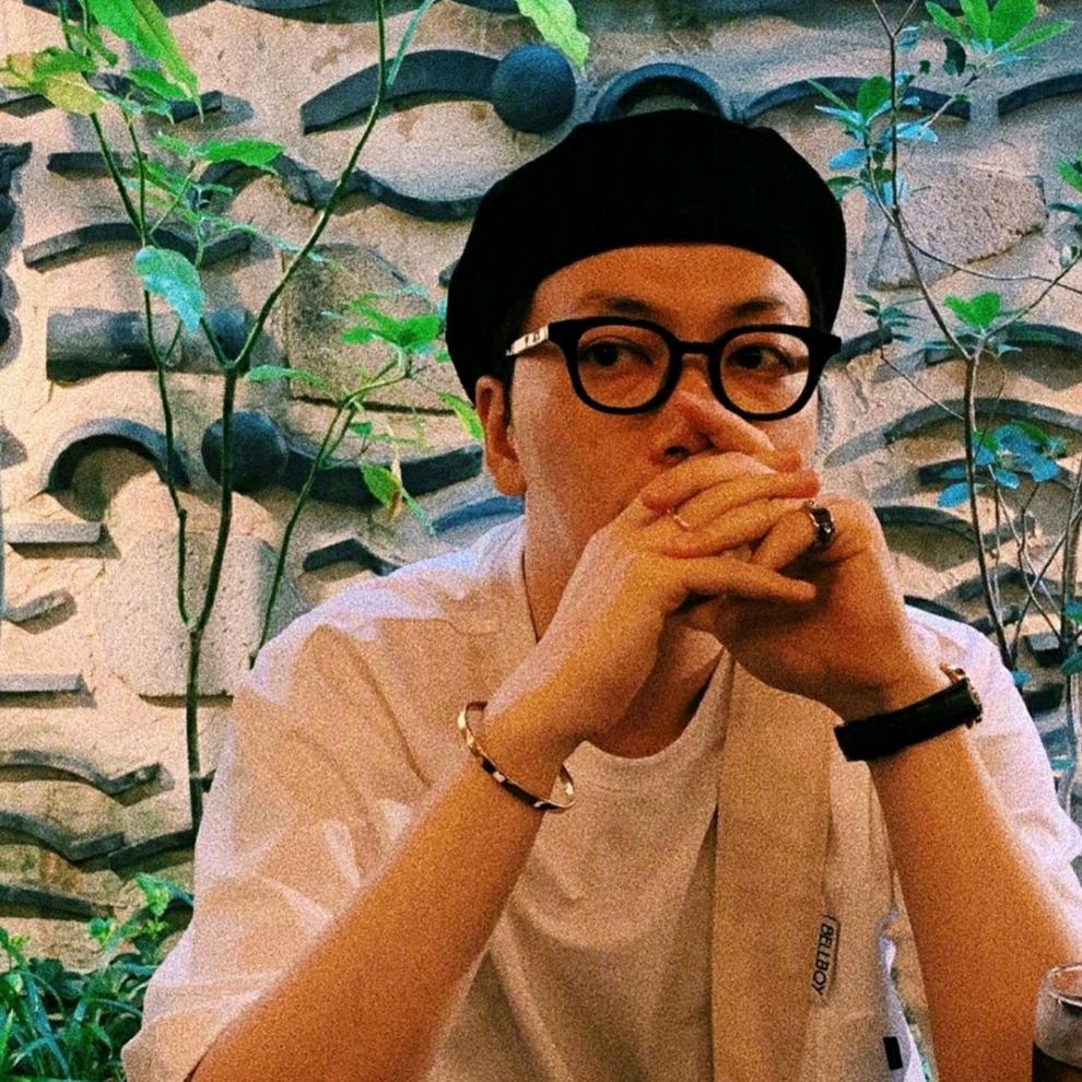 是亦2018🍃