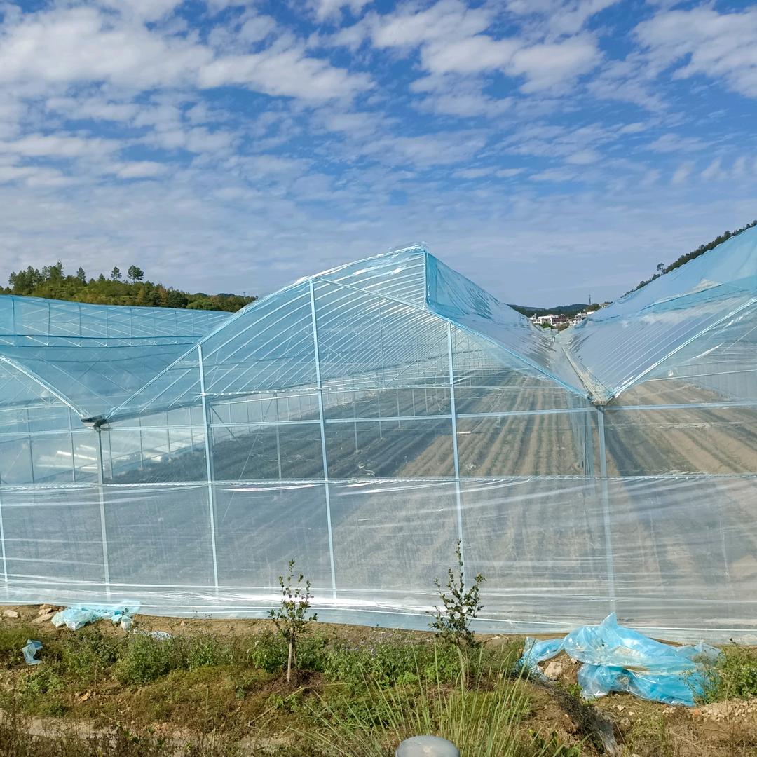 赣州大容生态农业有限公司