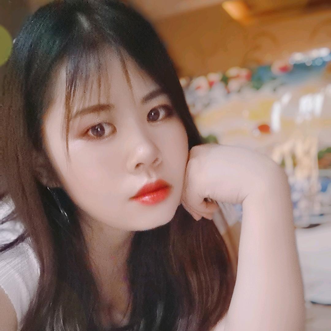 追忆~心殇离别