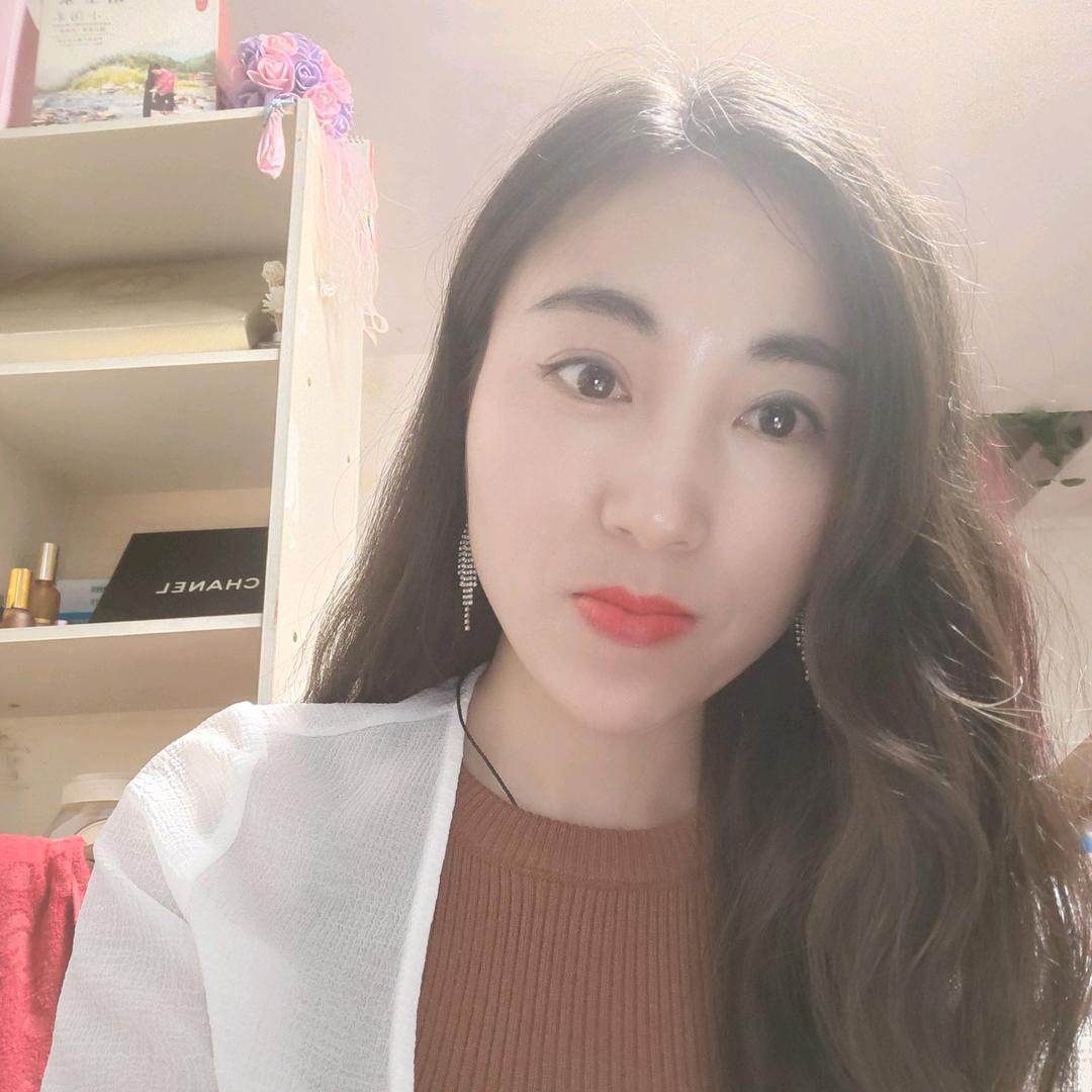 艳姐美容