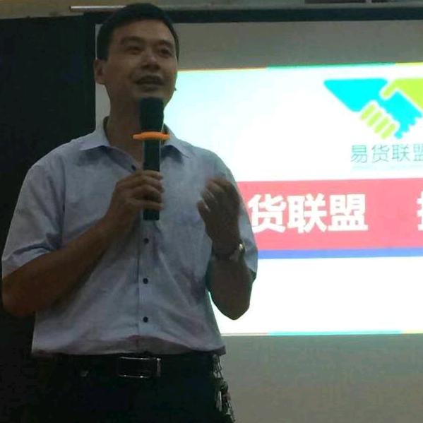 勇创辉煌