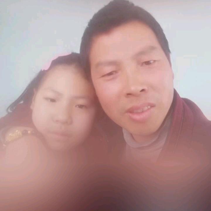 简单快乐