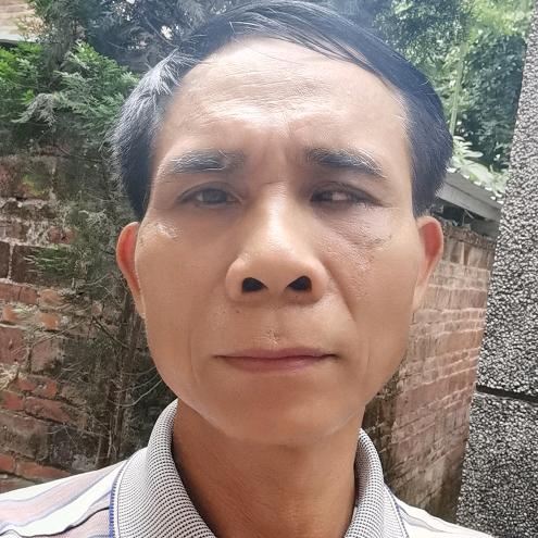 南海标哥