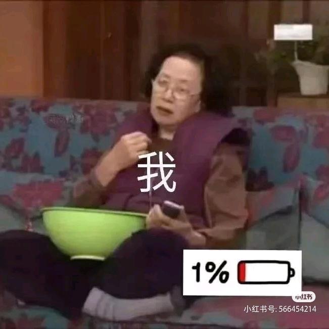 ᝰꫛꫀꪝ。