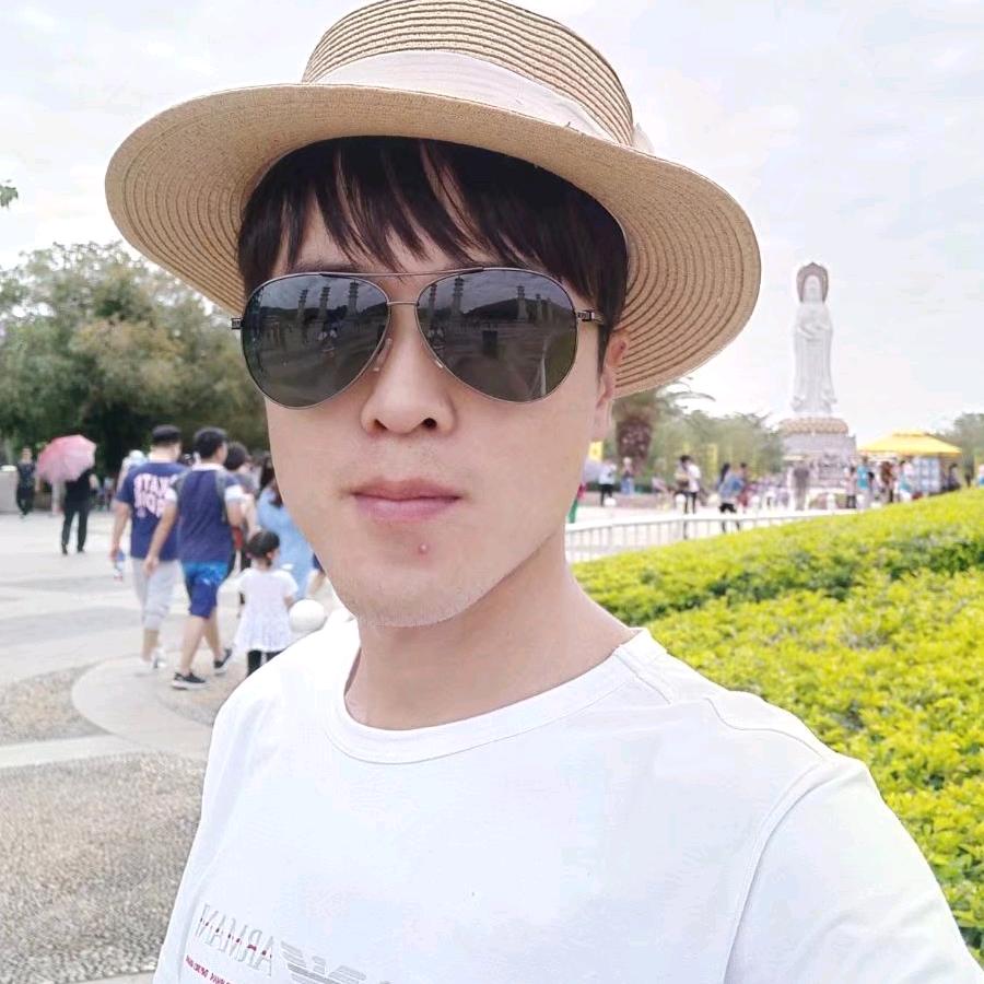 盛邦房产王经理