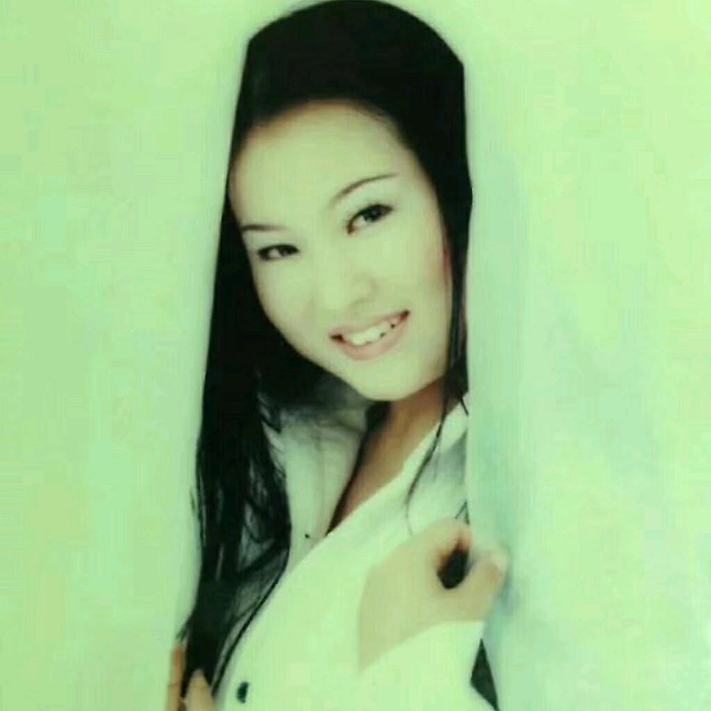 好运降琳