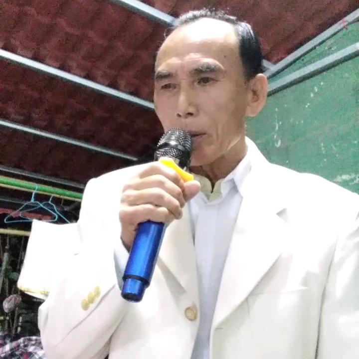 炎哥
