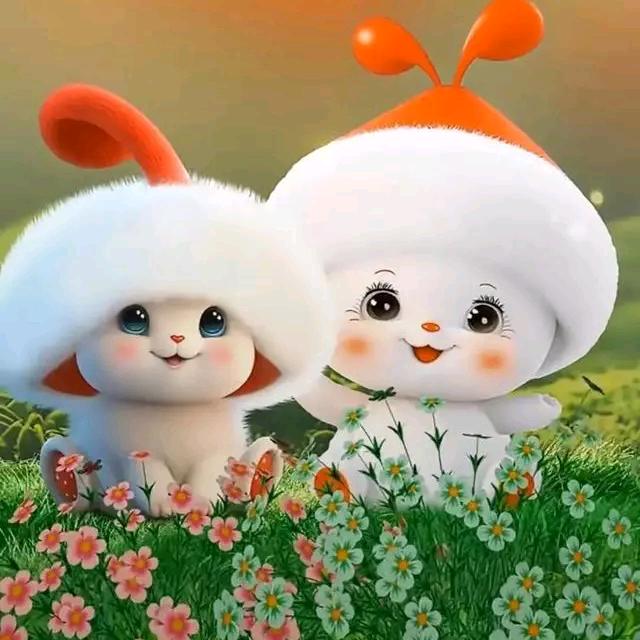 ᭄余生ᝰᩚ随心ꦿ໌