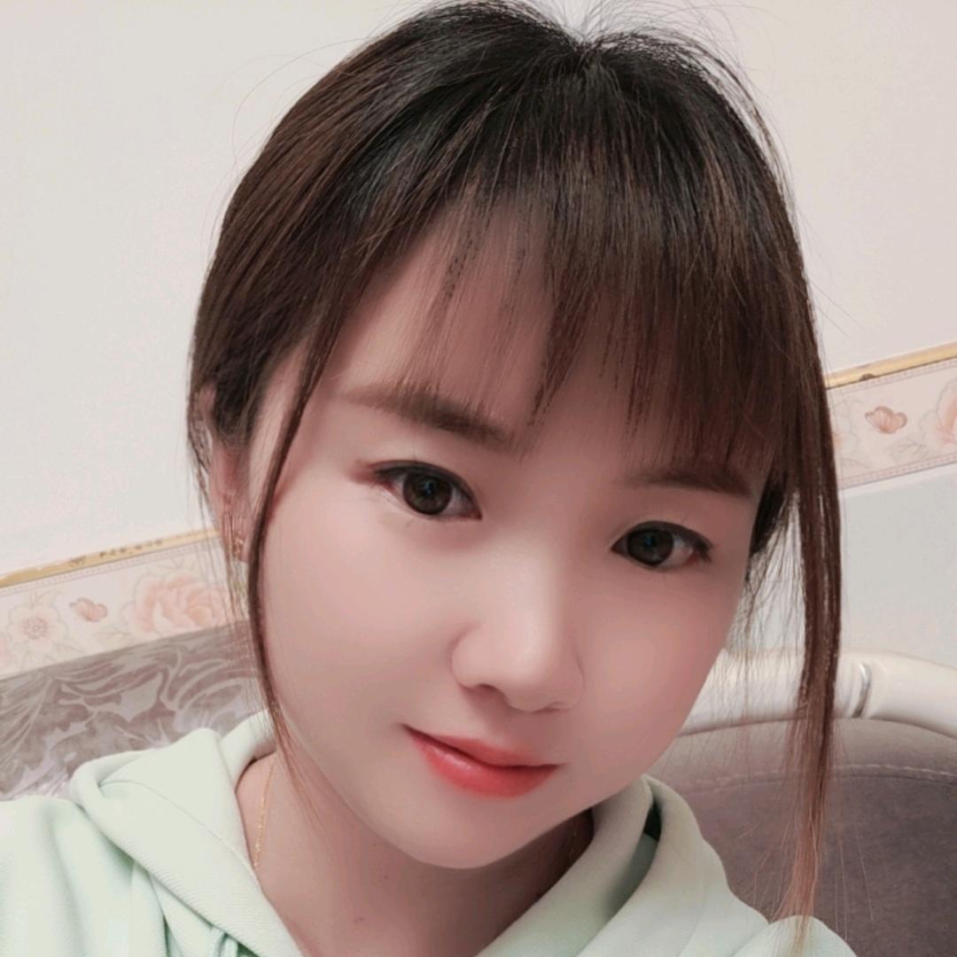 蓉兒姐姐