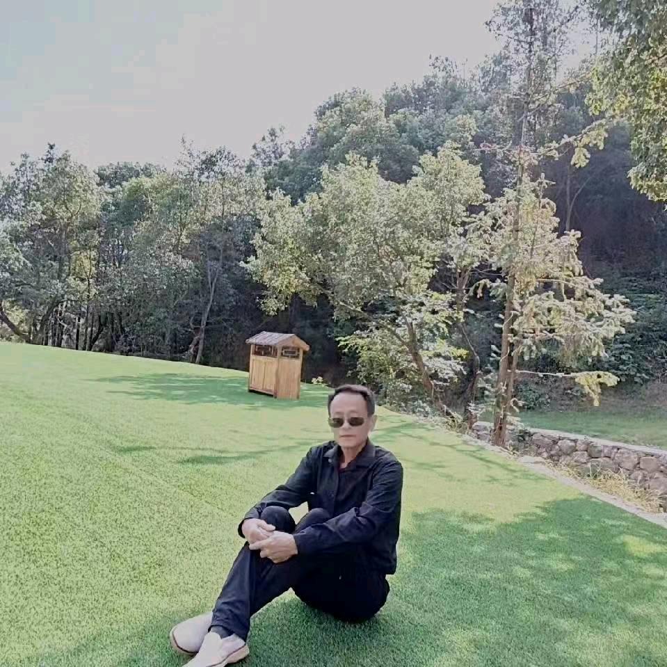 徐哥卖货