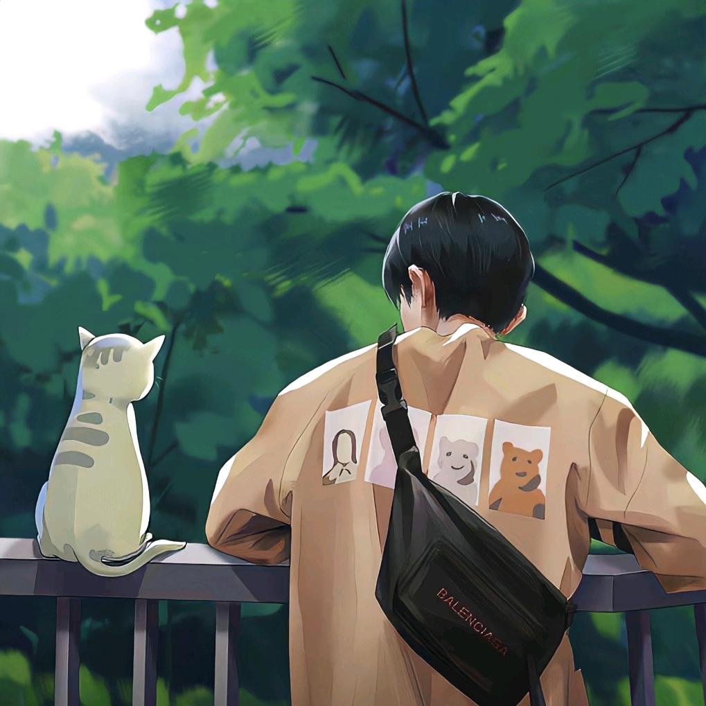 曈