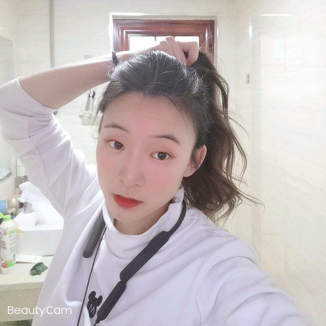 ♡☄雪糕☄♡