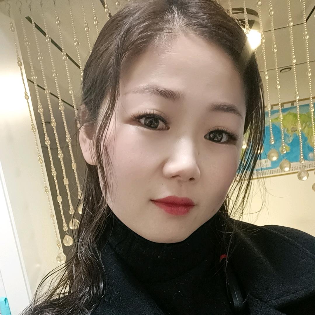 云✨朵专业拆除砸墙铲墙瓷砖美缝等