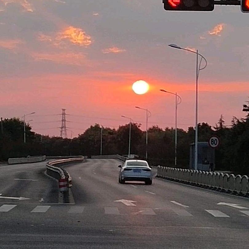 一場相遇，一生回憶