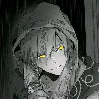 平凡的大学生活