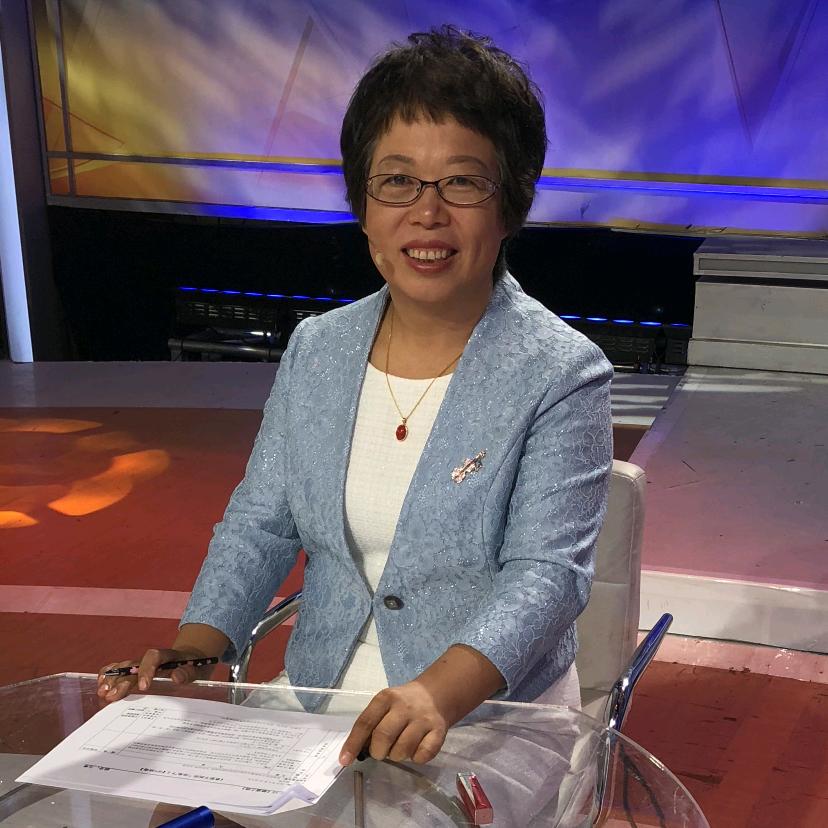 刘彦春心生活