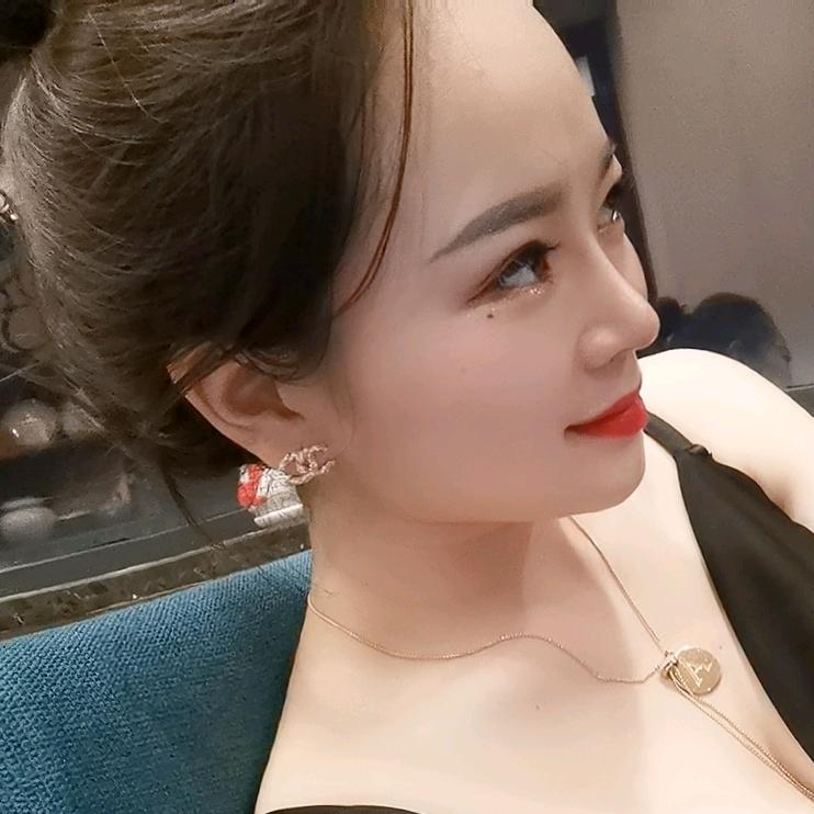 敏儿