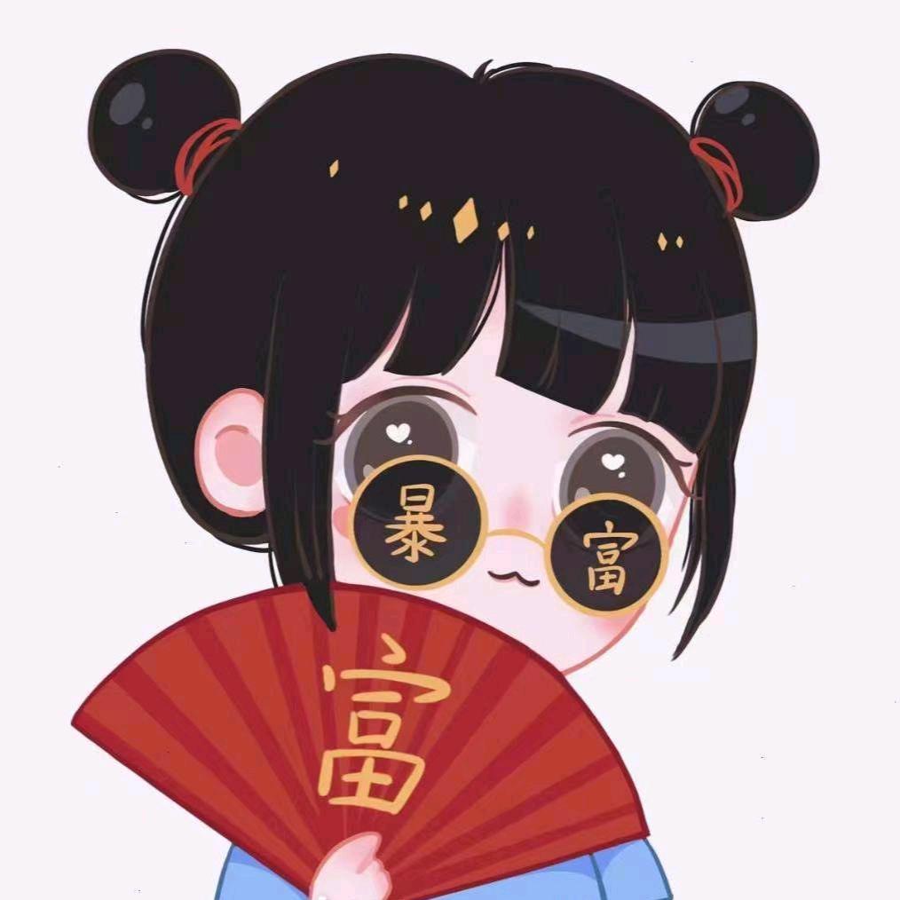 小鸡炖蘑菇.